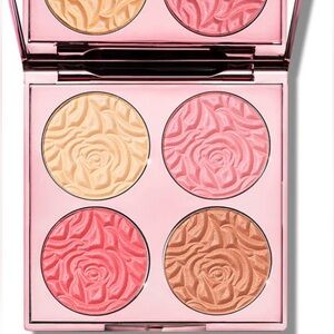 By Terry Brightening CC Palette in Sunny Flash  - Brand New In Box